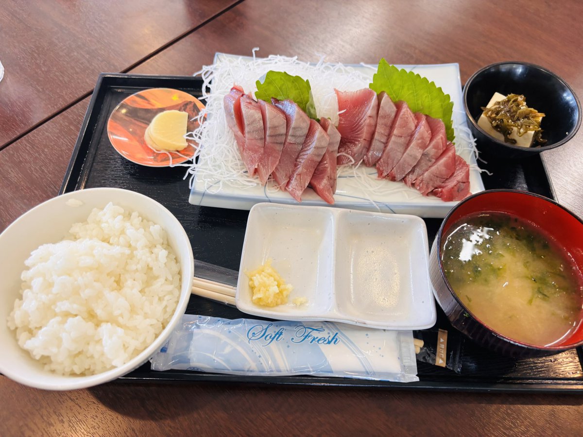 唐草🪼@LuckyFes'26アンバサダー tweet media