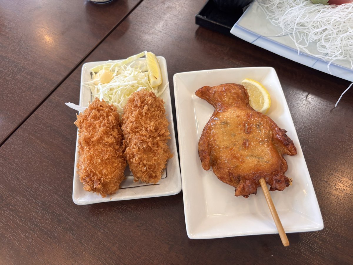 唐草🪼@LuckyFes'26アンバサダー tweet media