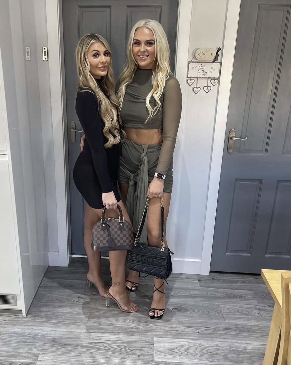 Smithyo2bj's tweet image. Jess 😍😍

#wankchat #chav