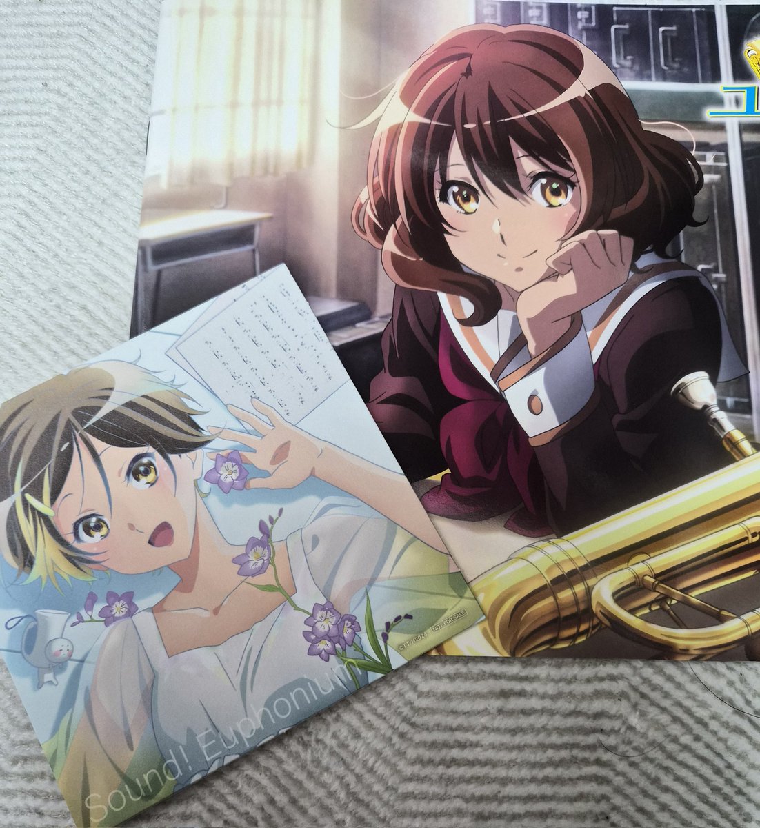 ドライブ@ゲーム実況🎮 tweet media