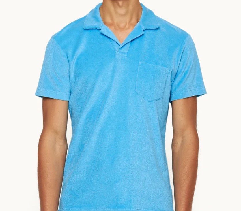 Samantha tweet media