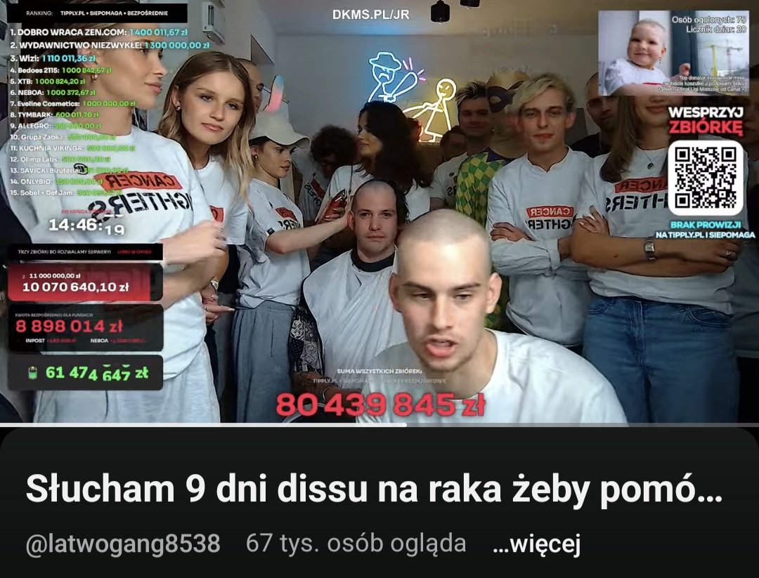Kryczuu tweet media