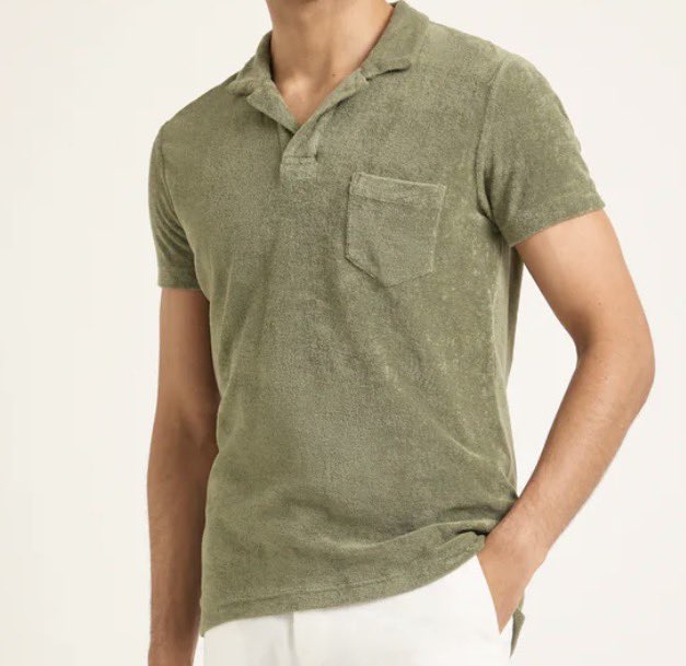 Samantha tweet media