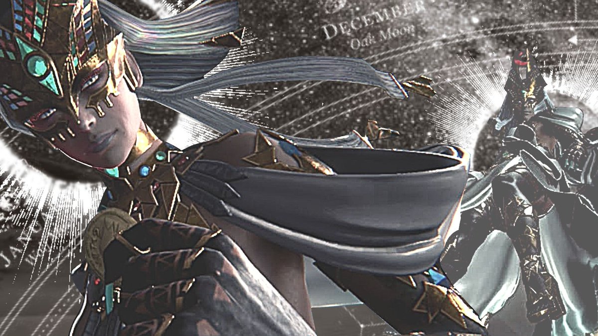 القمر الجديد ☾⋆⁺₊ tweet media