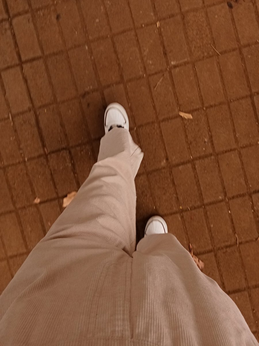 abim⚖️👨🏻‍⚖️ tweet media