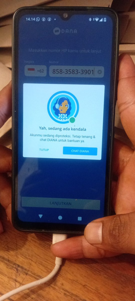wahyu karunia tweet media