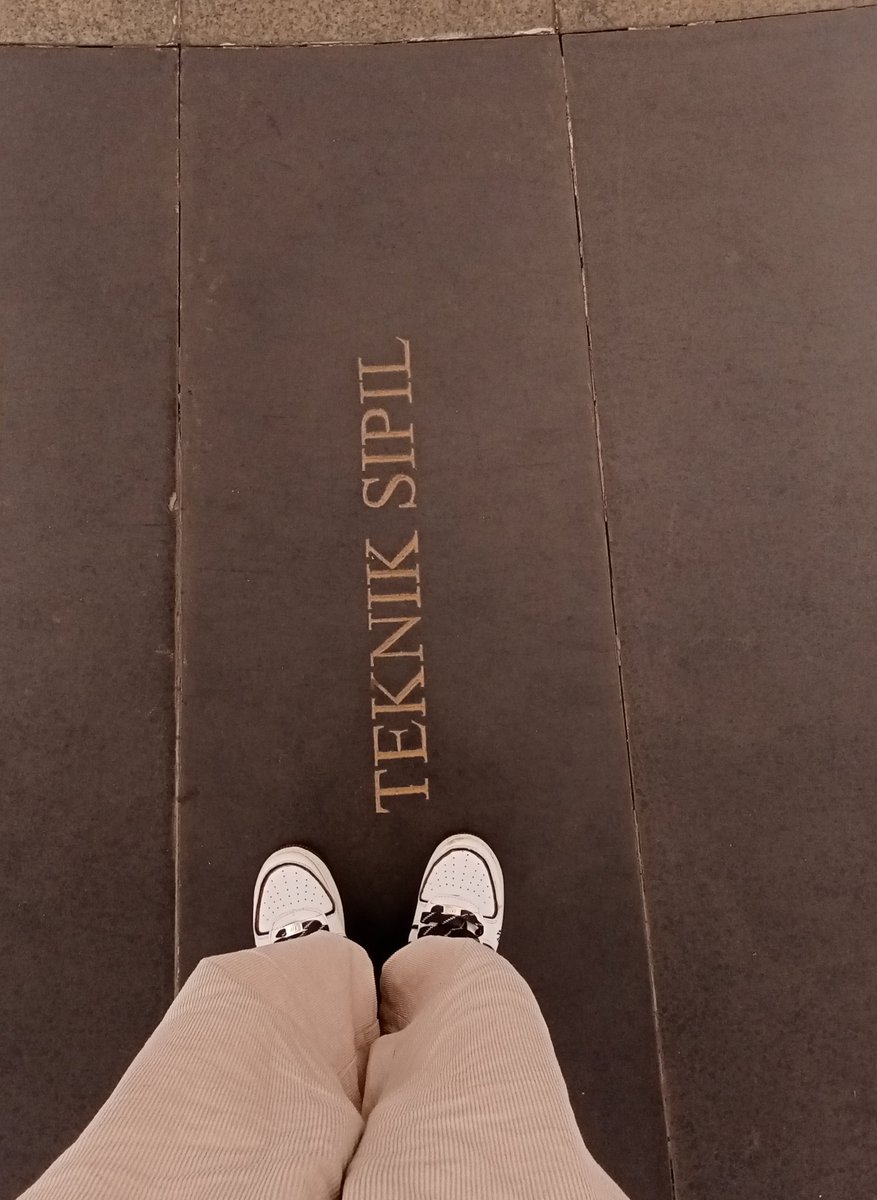 abim⚖️👨🏻‍⚖️ tweet media