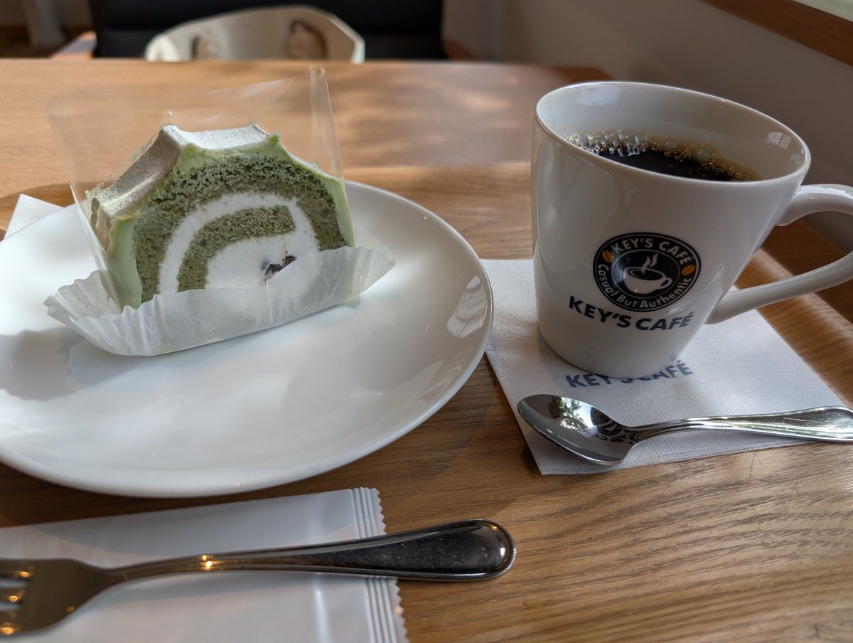 BUMPとsumikaで生かされてる=いーこ tweet media