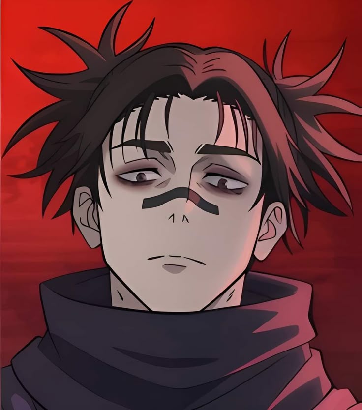 viz tweet media
