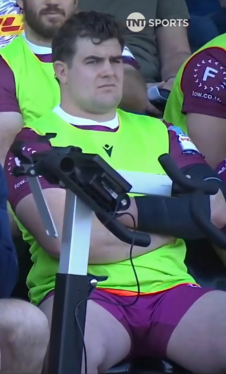 Rugby Smut tweet media
