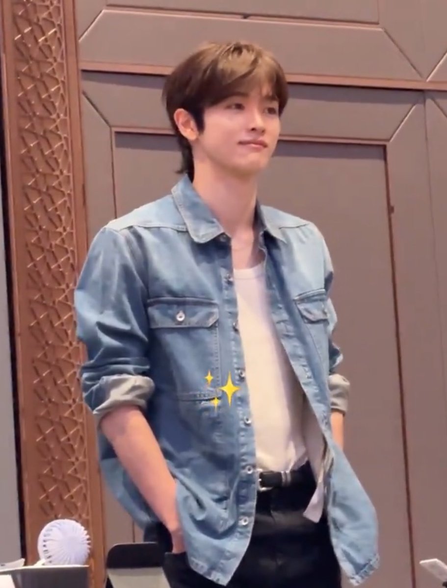 숑왼 아카이브 tweet media