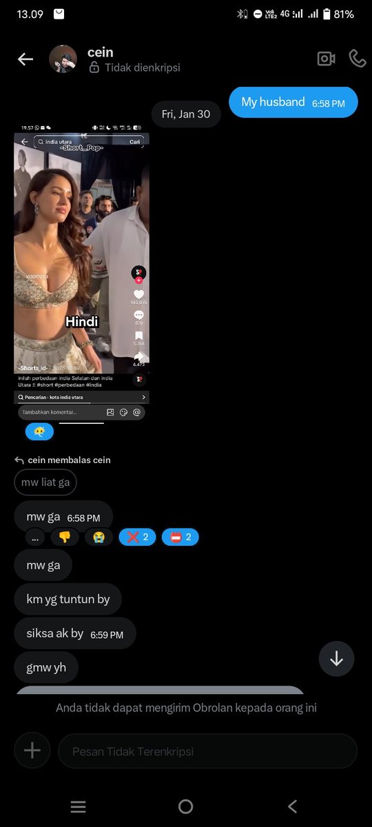 Zeiya (slowresp) tweet media