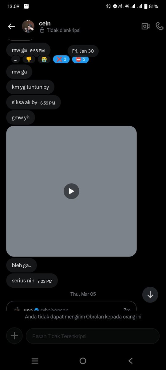Zeiya (slowresp) tweet media