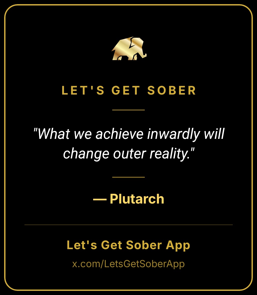AarynEh (3Dadz) 💎 tweet media