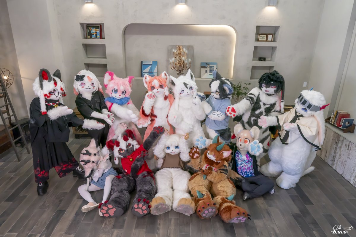 나루타 / Naruta tweet media