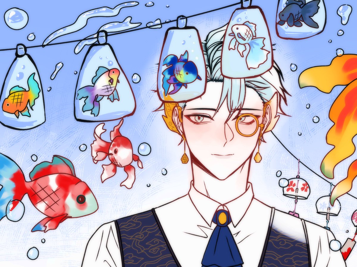 ཐིཋྀ 𝐄𝐬-𝐁𝐚𝐭𝐮 𝐂𝐫𝐮𝐧𝐜𝐡𝐲【BLURED】🧊 tweet media