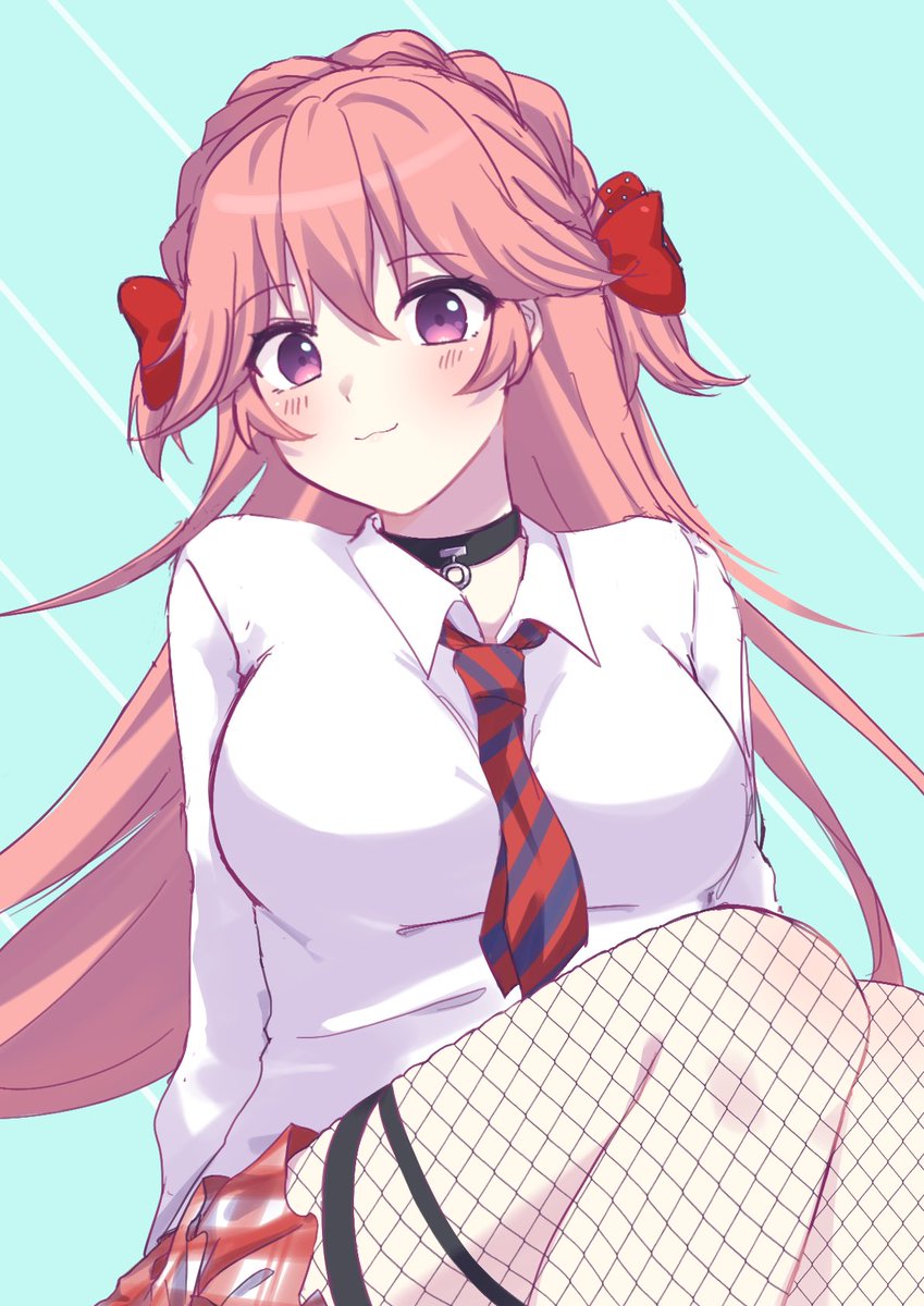 げーりょん tweet media