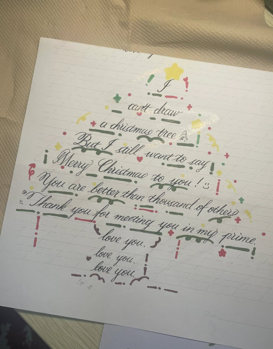 Amitkum34312082's tweet image. Level up your #English skills with 10 mins daily!  Practice 3 new words, a grammar tip, u0026 a 1-sentence self-intro. Consistency beats perfection—start today!