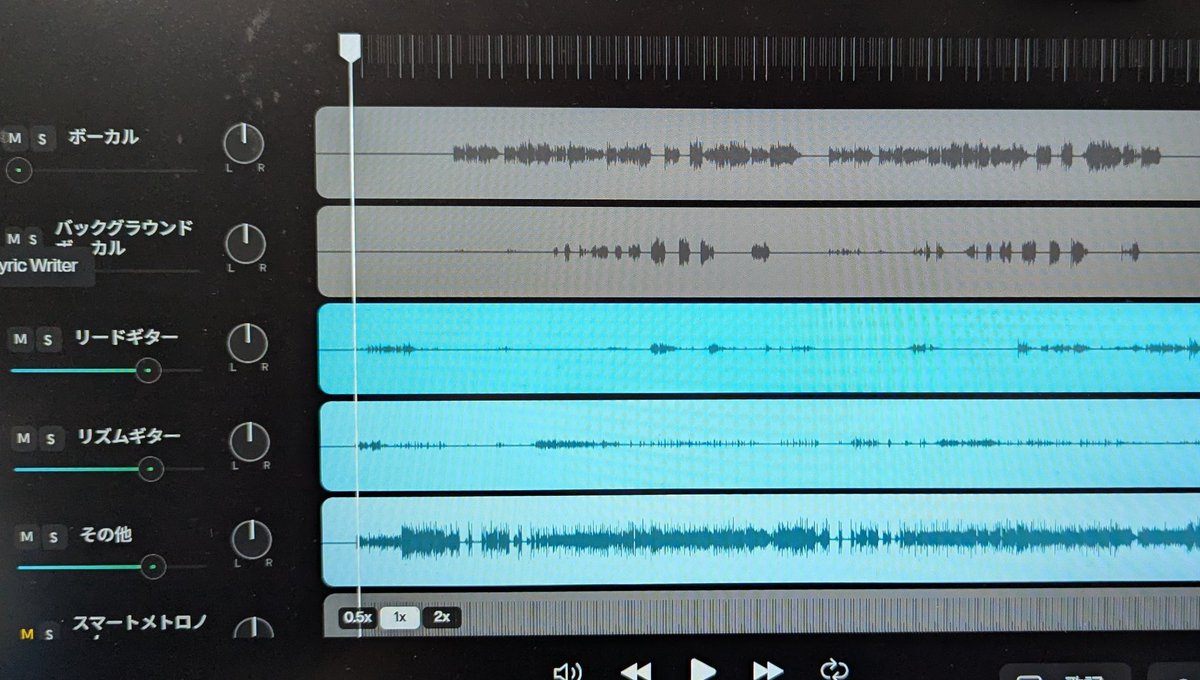 tyouyoku_'s tweet image. ｳｵｵｵｵｱｱｱｱ\( ´°ω°)/ｱｱｱｱｱｯｯｯｯ!!!!!

今日は頑張ってますー！！
色々こしらえてますーーー！！

 #Moises