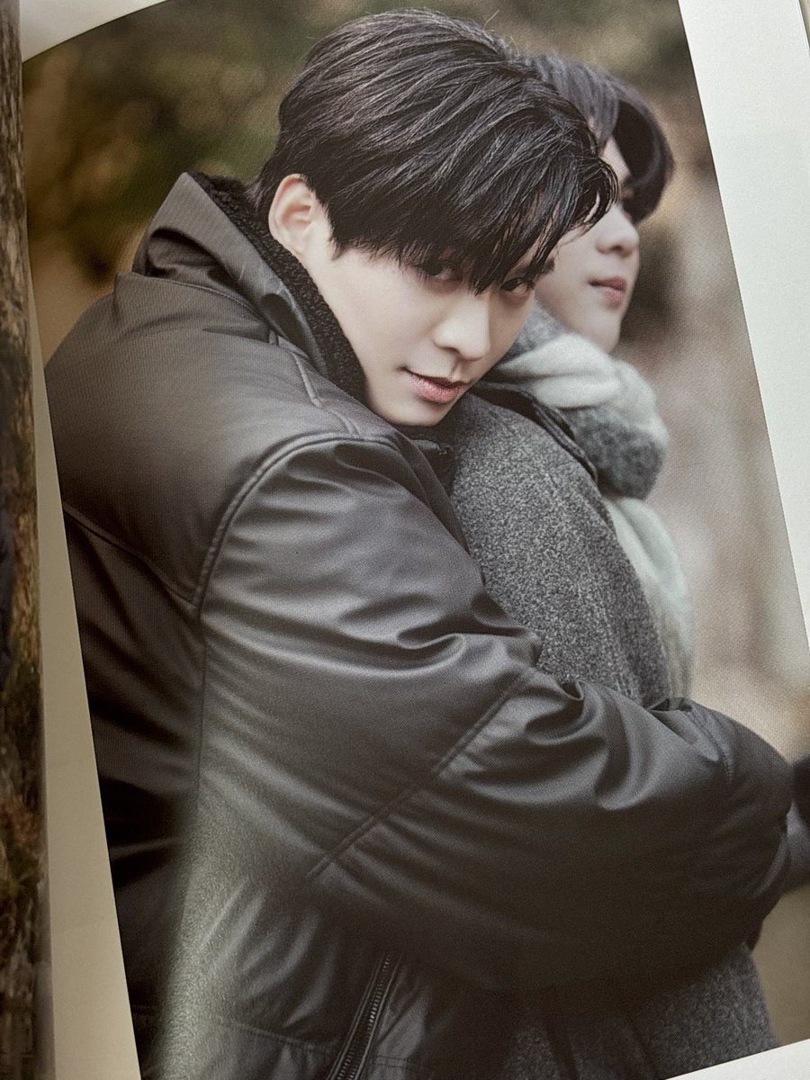 บุ๋ง บุ๋ง 🐡💨(ft.ไอลอยไงป๊า🌷) tweet media