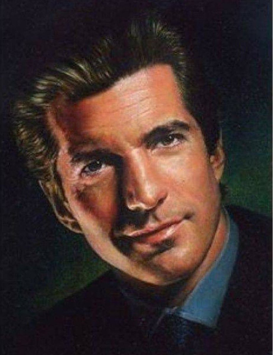 THE BLUE LAGON tweet media