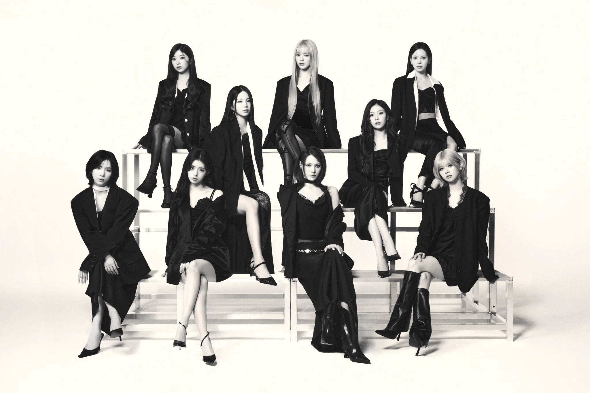 Highlights by NiziU (@NiziU__official) / X
