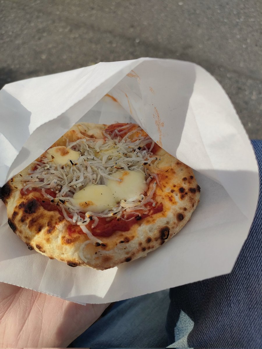 🍅じょに🍅 tweet media