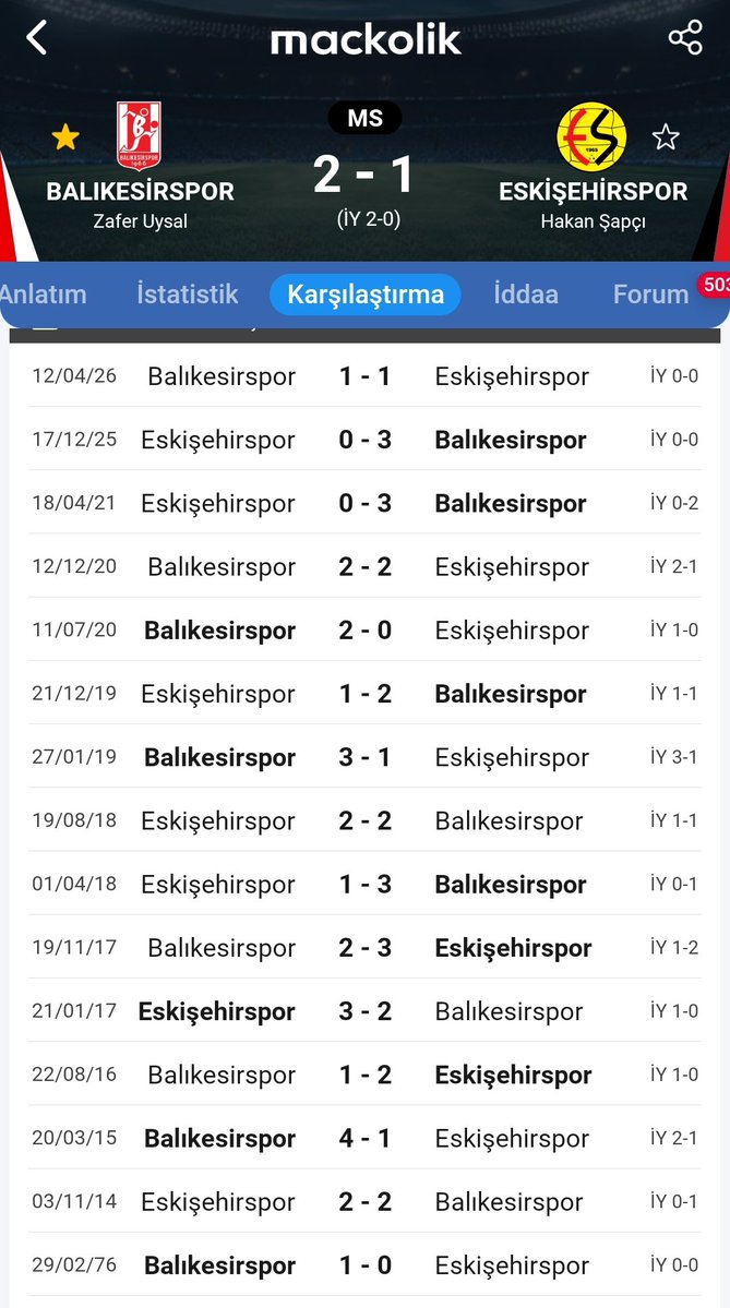 Atlas1966 tweet media