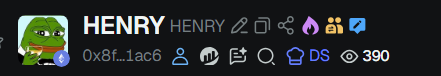 Z1 tweet media