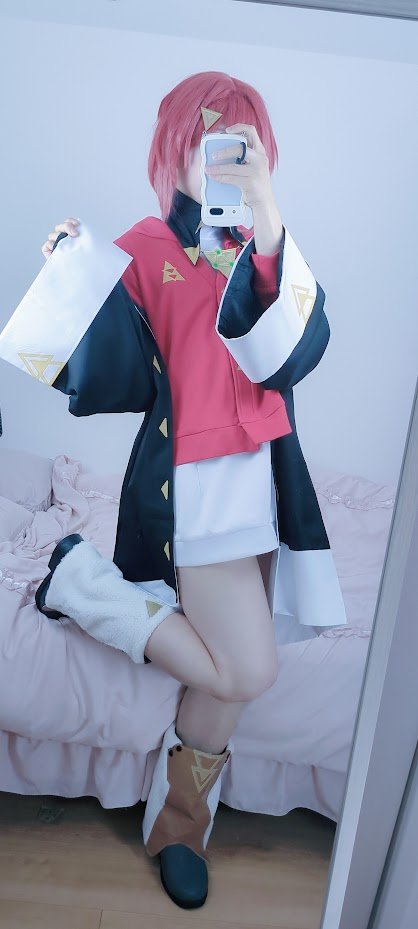 あや🐳🐈‍⬛ tweet media