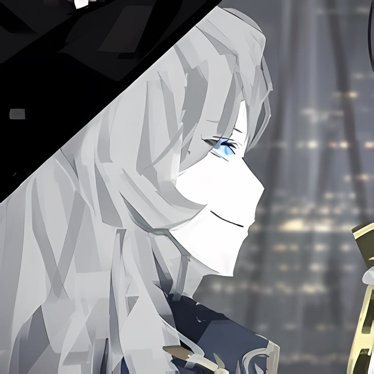 Hoanmiro tweet media