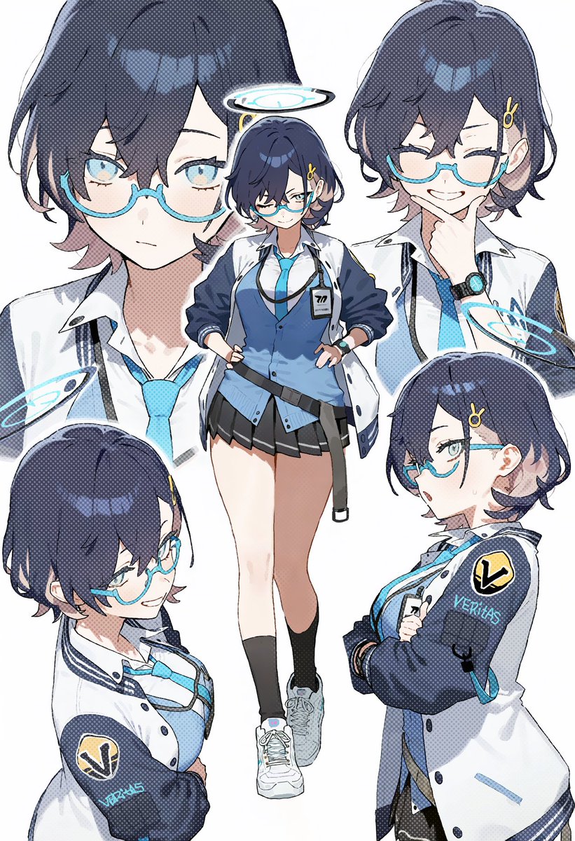 イドラ tweet media