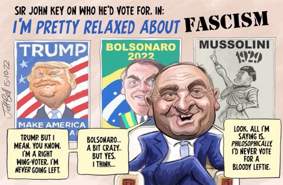 Sue Pugmire tweet media