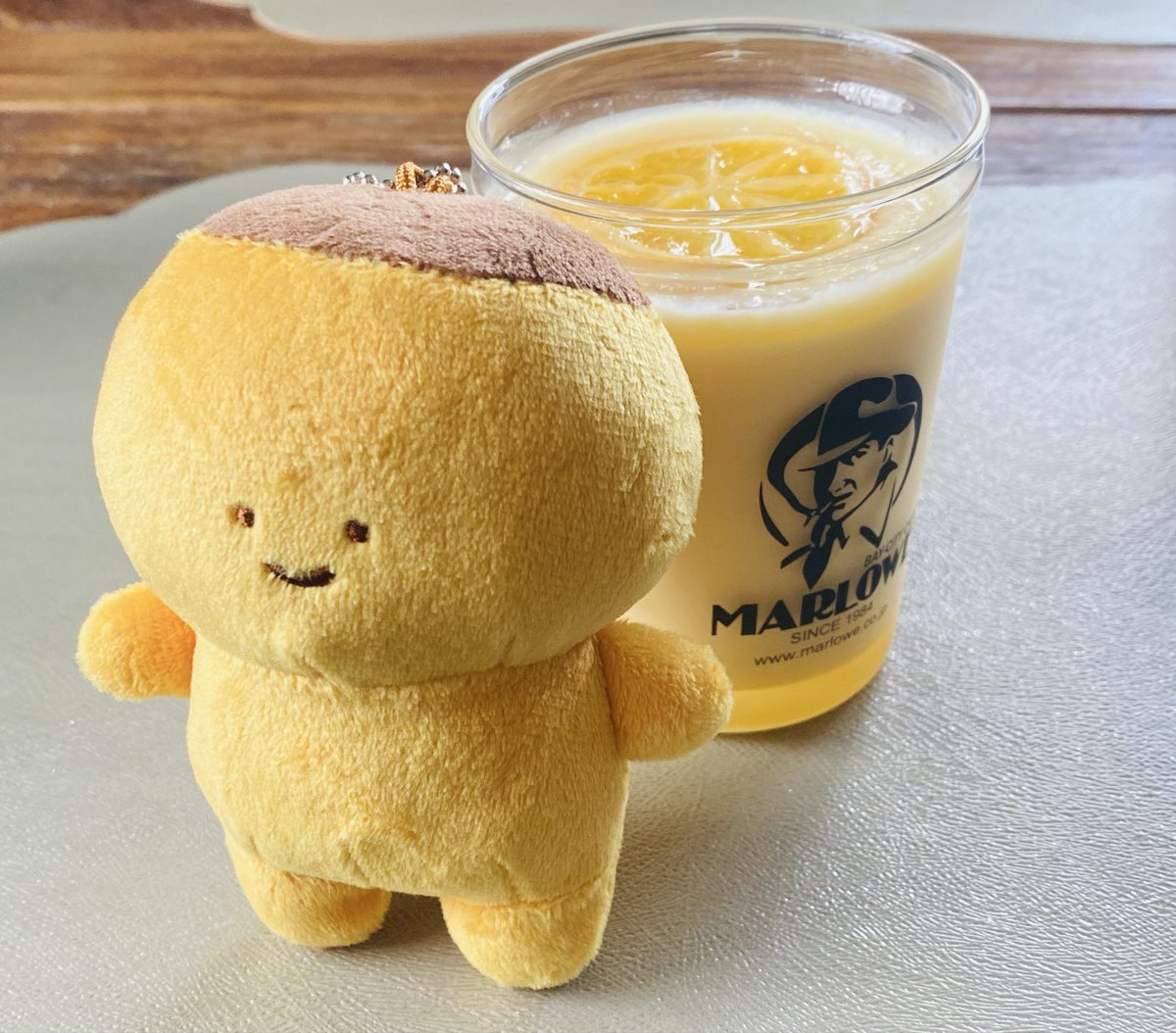 ゆうゆう。🐰デザフェス【A272】YuYu NFT クリエイター tweet media