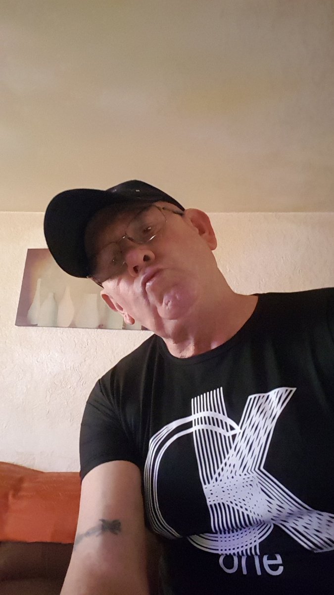 Stephen Birchall tweet media