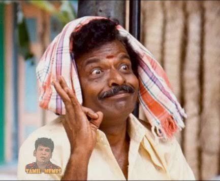 Ravi Kumar tweet media