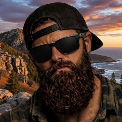 Bone In Chicken Is Work tweet media