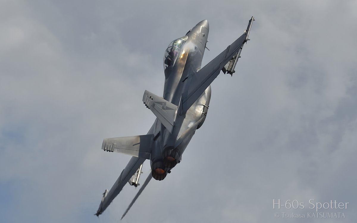 PHG_artworks's tweet photo. F/A-18F, RAAF, No.1 SQN "Fighting First"
RAAF Richmond Airshow 2025, RAAF Base Richmond, Australia, 28/Sep/2025
#fa18 #fa18f #superhornet #raaf #raafrichmond #raafrichmondairshow2025 #aircraftspotter #avgeek #aviationphotography https://t.co/edz6PzUtvs