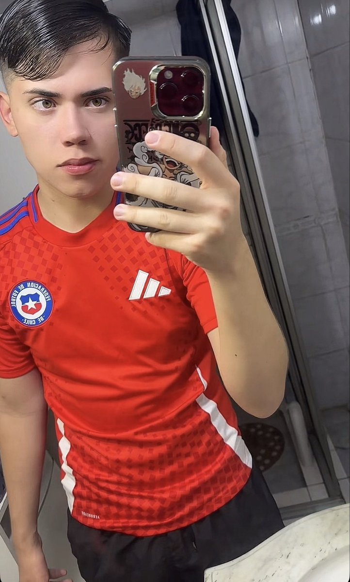 Diego tweet media