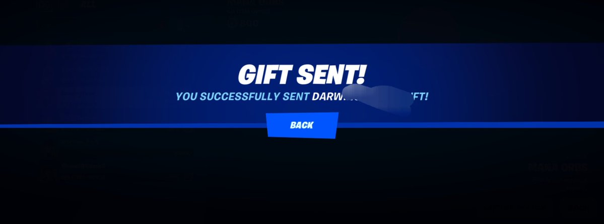 Awesome Me tweet media