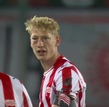 Pogoń Szczecin FR ⚓🇫🇷 tweet media