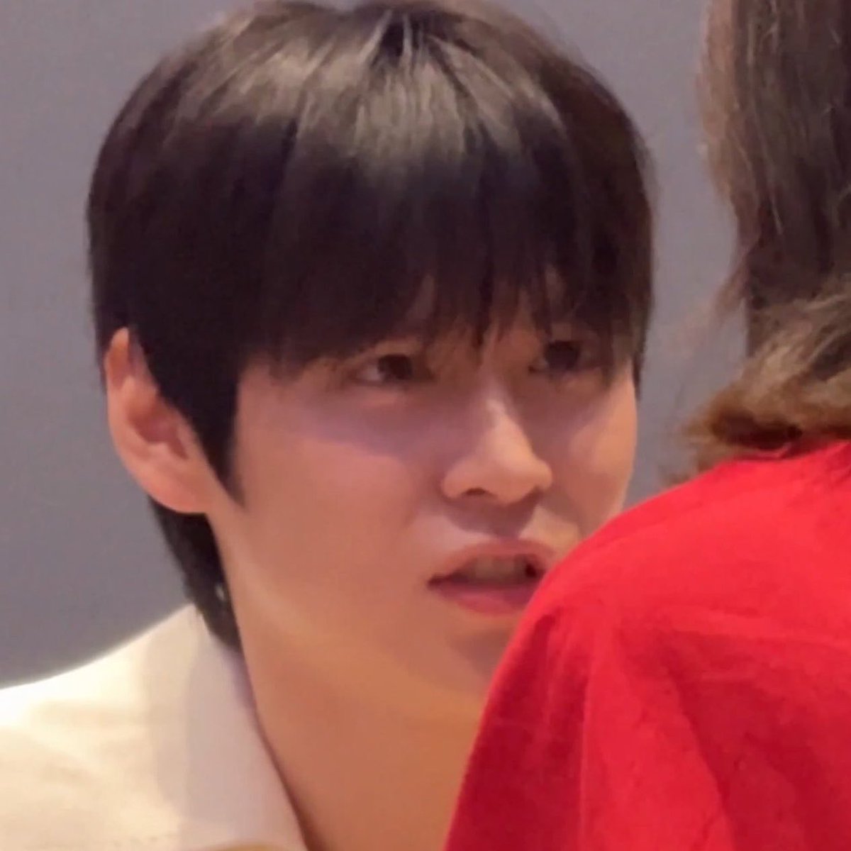 เดยี่ tweet media