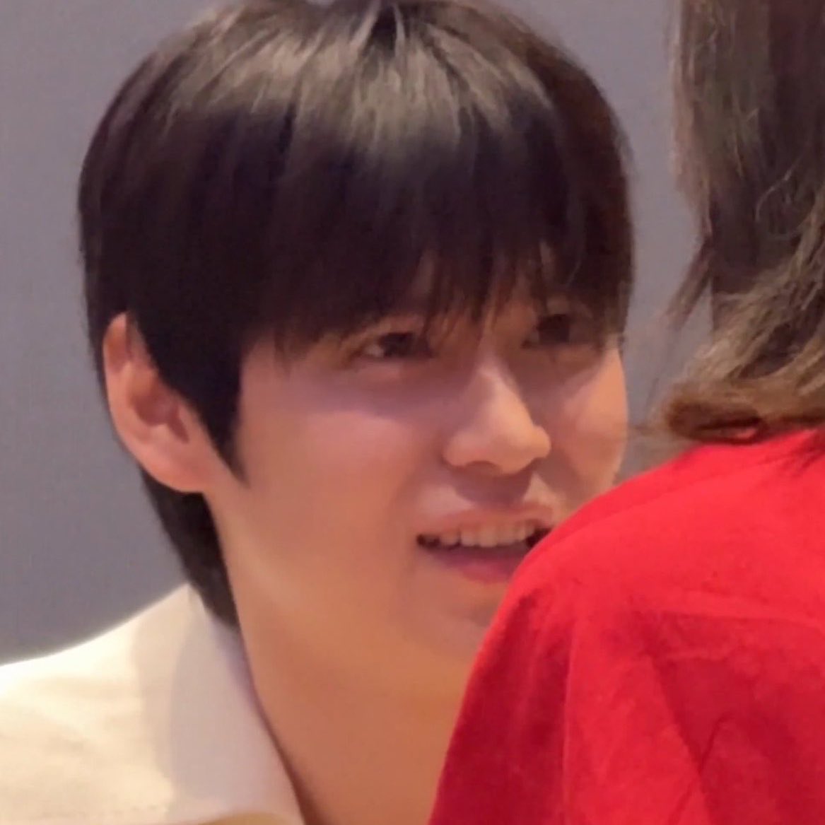 เดยี่ tweet media