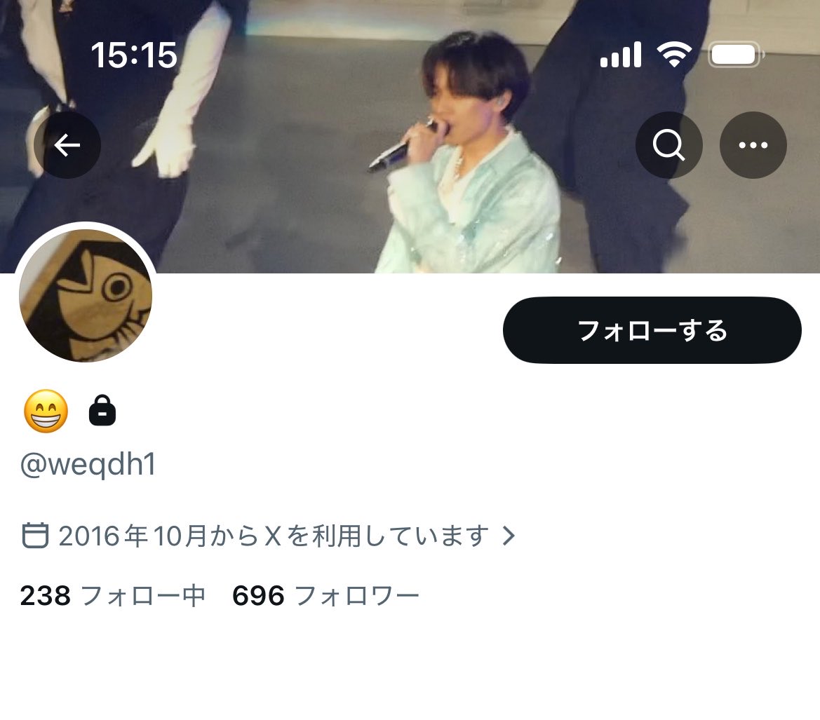 Y🎫 tweet media