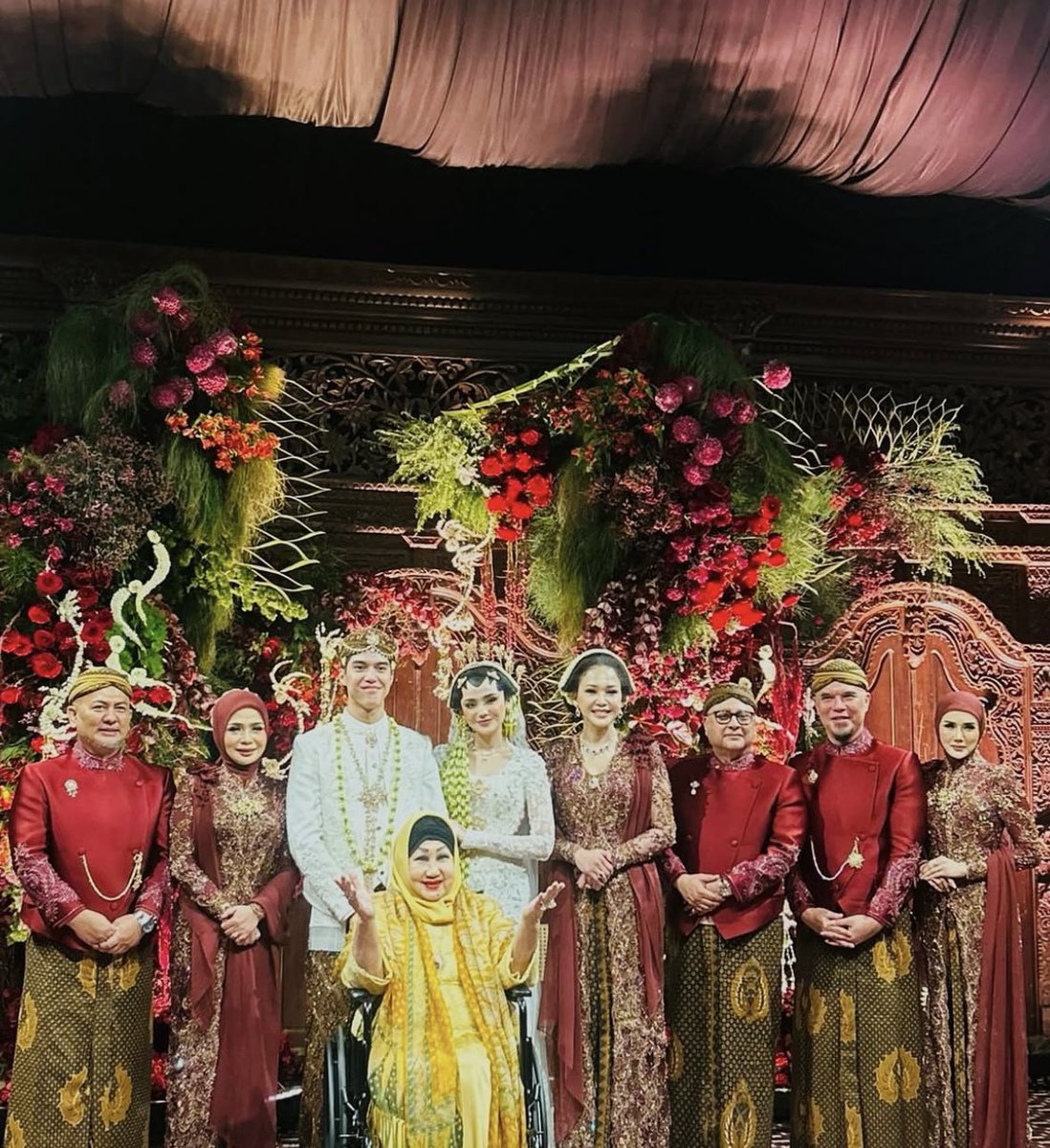 folkative tweet media