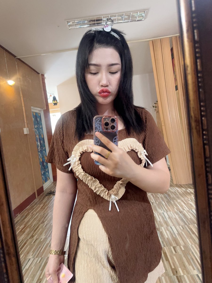 Veronica Fritz tweet media