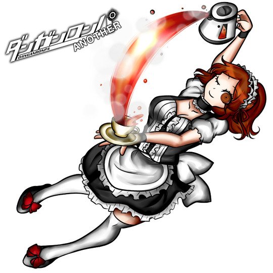 Akane Taira/Sora tweet media