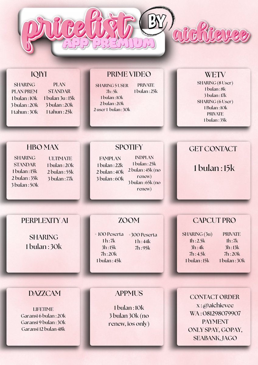 aiii | mt after dm tweet media