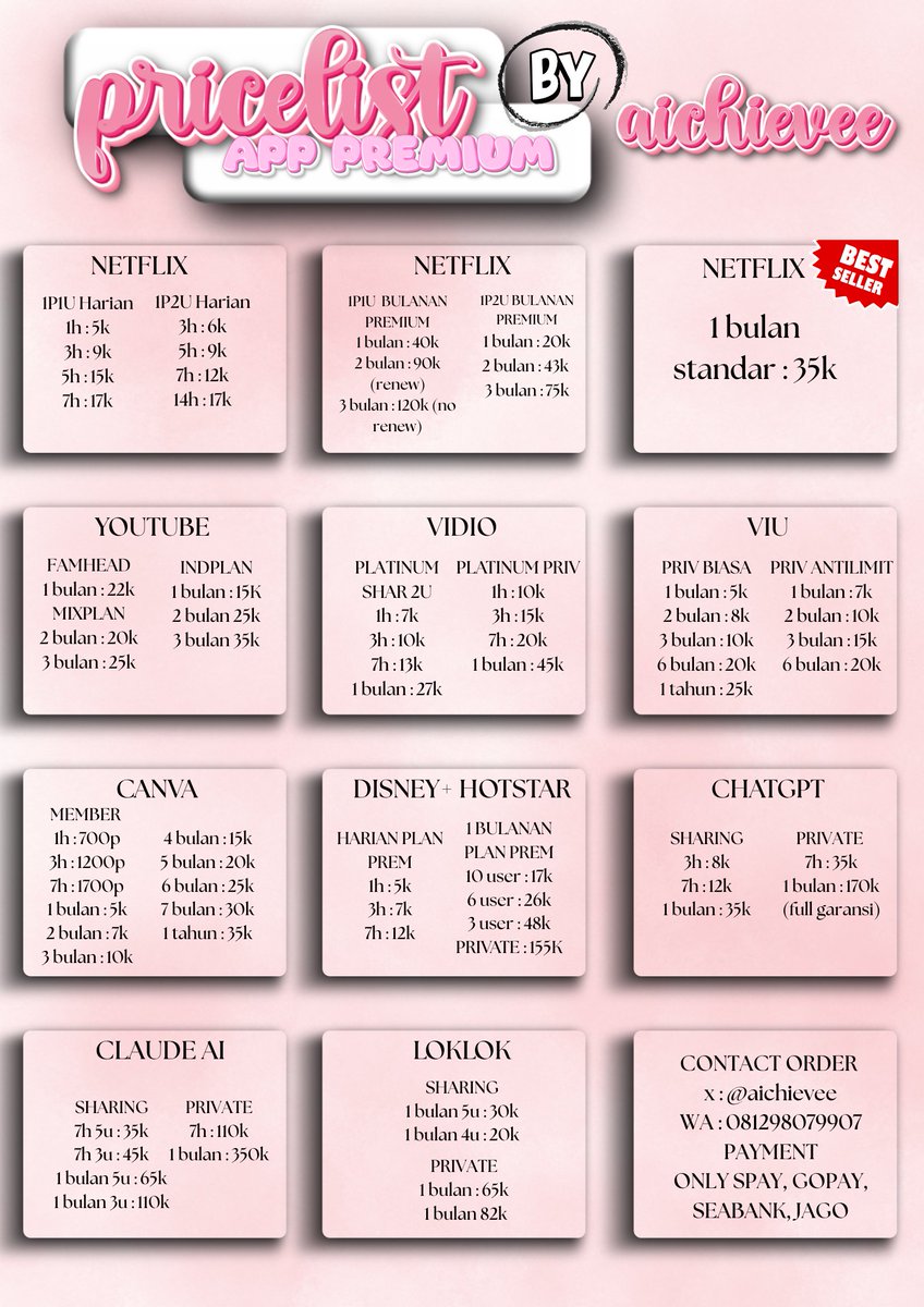 aiii | mt after dm tweet media