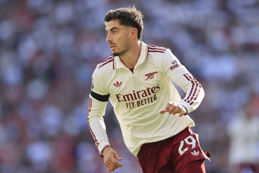 Sport Diary tweet media